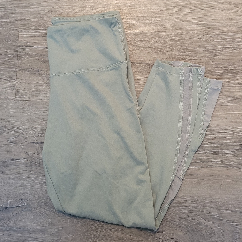Women's Balance Collection Leggings